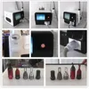 2023 HOT NY PICOSECOND LASER Q SWITCH ND YAG LASER TATTOO Removal Machine Pico Laser