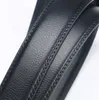 G Women's and men designer belts leather belt pin buckle casual wild belt retro fashion decorative jeans with box 046