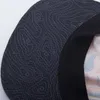 Snapbacks aonijie ultralight折りたたみ式ランニングキャップ