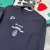 Moletom com capuz masculino e feminino, moletom com estampa de letras completas, preto, branco, azul, moletom com capuz masculino, feminino, blusa de manga comprida, tamanho grande