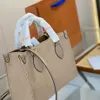 Wysokiej jakości moda klasyczna torba 2023 Torebka Kobiety skórzana torebki damskie crossbody vintage sprzęgło TOTE TOTE Expossing Designer Torby Messenger Nowe