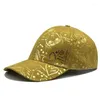 Ball Caps Snapback Hat Женская модная граф -граффитира Бейсболка для бейсбольной кепки