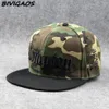 New 2018 Fashion Men Cap Black Compton Letters Embroidery Snapback Hats Hiphop Hat Baseball Cap Hip Hop Caps For Men Women Bones D205z