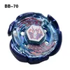 Dönen Tomy Metal Füzyon Beyblades Oyuncaklar Çocuklar İçin BB28 BB43 BB47 BB70 BB88 BB99 BB105 Pegasis BB108 BB118 BB122 230615