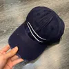 2023 Ball Caps Luxe designer hoeden Nieuwe Cowboyhoed Baseball Cap Hoge kwaliteit Mode Designer Hoed Klassieke luxe hoeden voor heren en dames Hot Search Products Nice