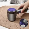 Dispositivo di rimozione di pelucchi a pellet ricaricabile Fluff Fuzz Remover per abbigliamento Maglione Rasoio in tessuto R9 Rimozione di peluche elettrico portatile 230616