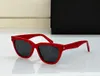 여자 선글라스 남성 남자 태양 안경 남성 패션 스타일은 임의의 상자와 케이스 462로 눈 UV400 렌즈를 보호합니다.