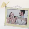 Neue 12Pcs 3D Hohl Schmetterling Wand Aufkleber Für Home Dekoration DIY Wand Aufkleber Für Kinder Zimmer Party Hochzeit decor Schmetterling Kühlschrank