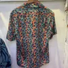 Men's Casual Shirts Real Pics XL L M S Shirt