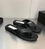 Canal Sapatos Designer Mulheres Sandálias CF Novo Ccity Hot Homens Chinelos Pérola Cobra Impressão Slide Verão Largo Flat Lady Sandálias Slipper Dust Bag 35-46