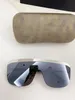 Óculos de sol de luxo Lente Polaroid Designer Carta Óculos de Óculos Feminino Masculino Óculos Premium Armação de Óculos Feminino Caixa de alça de óculos de sol de metal vintage