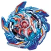 Spinning Top BX TOUPIE BURST BEYBLADE Sparking Episode 1 Imperial Dragon Ig Gatinko Burst Rise GT B154 Drop 230615