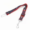 High quanlity cheap price pet supplies cat dog Adjustable Car Vehicle Safety Seatbelt Seat Belt Harness Leash wholesale free shipping Bkwpv