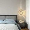 Kronleuchter Europa Kronleuchter Decke Home Deco Küche Insel Beleuchtung Vintage Glühbirne Lampe Esszimmer