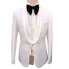 Męskie garnitury Blazers Mężczyźni garnitury jesień marka moda nadruku wysokiej jakości butique młodo swobodny szczupły fit sukienka na przyjęcie weselne PROM TUXEDO 230616