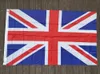 UK flags England country State Flag United Kingdom National Brand flag great Britain