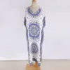 Encubrimientos Vestido de dos piezas Trajes de baño Encubrimientos Vestido de playa Traje de baño Mujer Trajes de verano Bikini Kaftan Traje de baño 230616