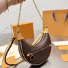 Sacos de designer bolsas mulheres bolsa de luxo tote crossbody bolsas de couro clássico flor ombro compras marca de moda famosa totes homens carteira em relevo bolsa de aba