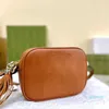 Tasarımcı - El çantaları cüzdan omuz çantaları çanta kadınları çapraz çanta omuz çantası saçaklı messenger lüks klasik cüzdan 22cm