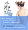 Professionele cryo-afslankende cryolipo vetbevriezing lipo cryo cool tech body shaping afslankende koude vetbevriezing gewichtsverliesmachine