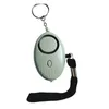 Nouvelle alarme personnelle 130db Party Women's Anti-Wolf Device Anti-Theft Alarm Wholesale