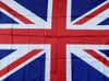 UK flags England country State Flag United Kingdom National Brand flag great Britain