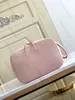 12A Mise à jour Mirror Quality Designer Medium Neo Sacs Femmes Femmes Généraire en cuir Vowe Bodet Luxurys Sac à main en relief Sacs d'épaule à bandoulière