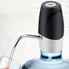 1 st Vat Water Elektrische Waterpomp Druk Water Apparaat Zuig Automatische Water Dispenser Water Dispenser Kraan