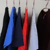 Camisetas masculinas vintage coloridas indígenas com símbolo de penas de pássaros e camisetas tribais