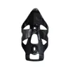 Water Bottles Cages 2PCS Full Carbon Fiber Bicycle Water Bottle Cage MTB Road Bike Bottle Holder Ultra Light Cycle Equipment Mattelight 230616