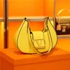 Luxury Designer Shoulder Underarm Bag High-quality Leather Women Casual Everything Handbag Fashion Evening Dress Crossbody Bag Purse Wholesale