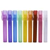 10ml Travel Portable Perfume Bottles Spray Bottle sample empty containers atomizer Mini bottles Plastic Pen Shape Ifvuc