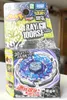 Spinning topp tomy beyblade äkta bey mfb beyscollector metal fight fusion master original ray gil 100rsf metal masters bb91 230615