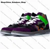 A Bathing Ape BapeSta 93 Hi Trainers Shoes Mens Size 12 Sneakers Women Platform Casual Us 12 Designer Eur 46 Sports Black Us12 Running Gym Purple Red Chaussures