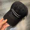 2023 Ball Caps Luxe designer hoeden Nieuwe Cowboyhoed Baseball Cap Hoge kwaliteit Mode Designer Hoed Klassieke luxe hoeden voor heren en dames Hot Search Products Nice