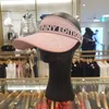 Snapbacks Golf Womens Hat Outdoor Fashion Sunshade Elastic Sports Suncreen Caps 230615