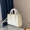 Wysokiej jakości moda klasyczna torba 2023 Torebka Kobiety skórzana torebki damskie crossbody vintage sprzęgło TOTE TOTE Expossing Designer Torby Messenger Nowe