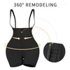 Kadın şekillendiricileri bel antrenör korse göbek ince kuşak gövde şekillendirici modelleme kayış cincher gaine amincissante bulifter shapewear bodysuit