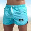 Herren-Bademode, Herren-Bademode, Sommer-Shorts, Herren-Sport, Strandhose, Bodybuilding, weich, elastisch, Basketball, Yoga, Reiten, Hip-Hop, Fitnessstudio, Mode, Schule, Teenager, Schwimmen, 230616