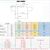 Men t Shirt Designer Shirts Women Clothing Graphic Pattern High Street Cotton Hip Hop Simple Letters Retro Print Loose Racingzgxr