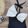 Damskie stroje kąpielowe zafuaz seksowna spódnica stroju kąpielowego Summer Women Kanter 3D Flower Print Drust straży kąpiel