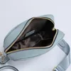 fanny pack designer belt bag luxury bag package letter design Waist bag crossbody bag large capacity fashion temperament versatile style waist bag very nice