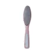 Foot Rasp Double-sided Flip Board Skin Callus Remover Pedicure Feet Files Tool Piedi professionali Exfoliate Care Files Tools