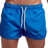 Maillots de bain pour hommes Maillots de bain pour hommes Maillots de bain pour hommes Brief Shorts de plage à séchage rapide Maillot de bain sexy Maillot de bain d'été pour le bain Pantalon décontracté Sunga Surf Volleybal 230616