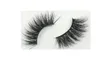 2020 SHIPPING 25MM 5D 100% Mink Lashes Fully Stocked USPS PRIORITY MAIL LONG & FULL STRIPPED LASHES Thick eyelashes Extensions Handmade