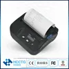 3 Zoll 80 mm batteriebetriebener mobiler Bluetooth-Barcode-Etiketten-tragbarer Handdrucker L31