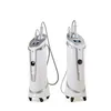 2023 Rotate 9D Inner Ball Roller Massage Slimming Machine Loss Fat Anti Cellulite Skin Tightening Body Sculpting For Spa