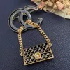 Markendesigner Brosche Briefnadeln Broschen Frauen Gold Sier Crysatl Perle Strass -Broschen Anzug Anzug Pin Hochzeitsfeier Jewerlry