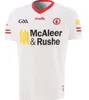 XXXL 4XL 5XL 22/23 GAA Maglie Rugby DUBLINO Kilkenny WEXFORD KERRY TYRONE MEATH FERMANAGH DERRY ROSCOMMON DONEGAL MAYO CORK GALWAY GAILLLIMH TIPPERARY CIOBRAIO