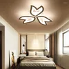 天井のライトクリスタルシャンデリア搭載照明器具ベンチラドールデカカフェエルリビングルームベッドルーム